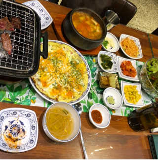 HeesooKim님이 올린 리뷰 사진 2