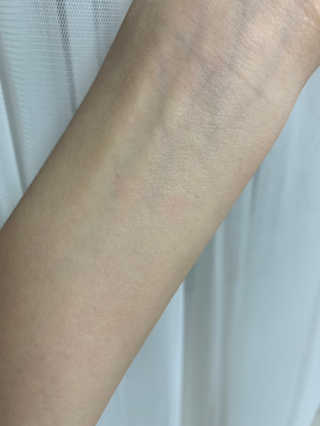 포도뀨님이 올린 리뷰 사진 4