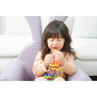 예블리예님이 올린 리뷰 사진 3