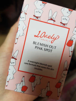 서나뀨님이 올린 리뷰 사진 1