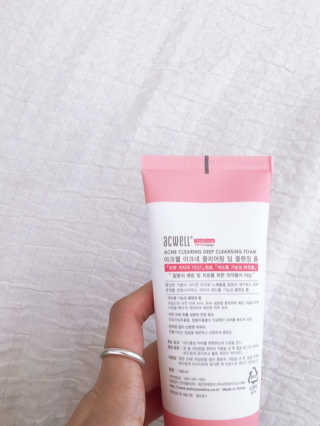 아이린지니님이 올린 리뷰 사진 2