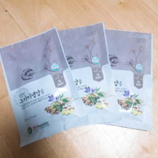 포이로이님이 올린 리뷰 사진 2