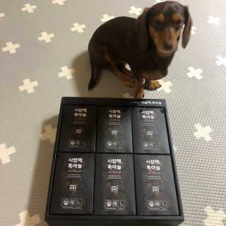 밍라맘님이 올린 리뷰 사진 3