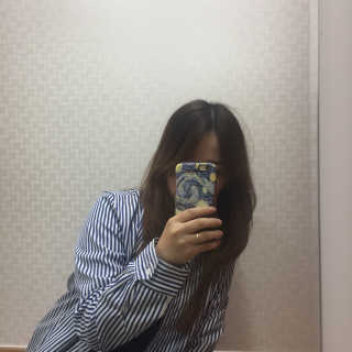 다슈코리아 다슈 데일리 뽕채가루 펌프형 — 3점을 준 리뷰어가 2017년 4월 올린 사용 사진