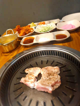 우링링님이 올린 리뷰 사진 3