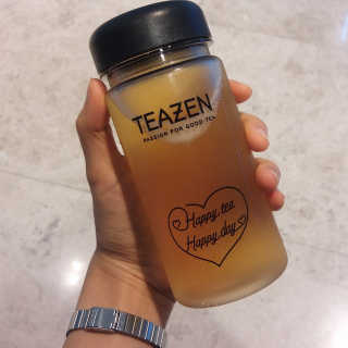 이뇽님이 올린 리뷰 사진 1