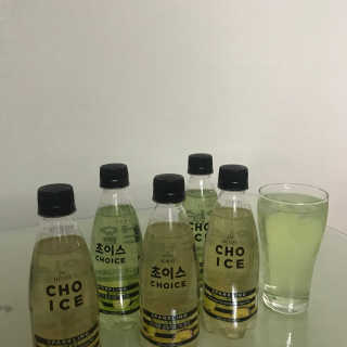 로니카님이 올린 리뷰 사진 1