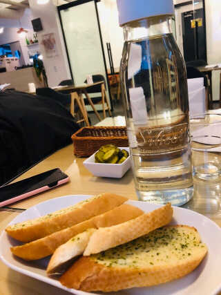 ✌️님이 올린 리뷰 사진 2