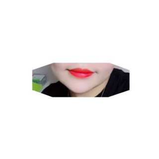 이애리님이 올린 리뷰 사진 3