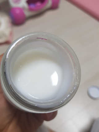 리라로님이 올린 리뷰 사진 3
