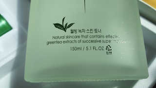 신선님이 올린 리뷰 사진 3