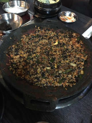 복자친구님이 올린 리뷰 사진 4