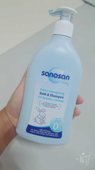 BoRaJin님이 올린 리뷰 사진 1