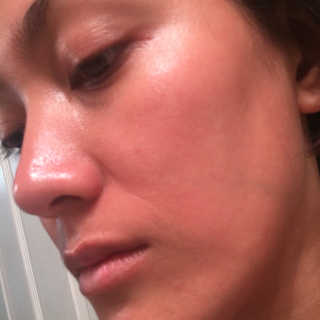 Mzbanannie님이 올린 리뷰 사진 4