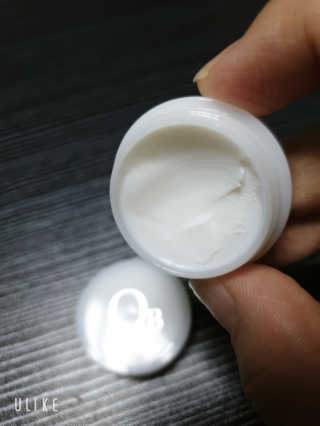 스윗수인님이 올린 리뷰 사진 3