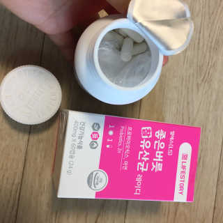 julaa님이 올린 리뷰 사진 3