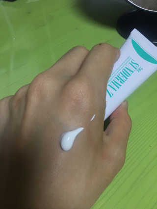 스윽님이 올린 리뷰 사진 2