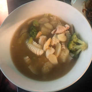 황러버님이 올린 리뷰 사진 4