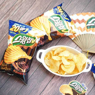 마이블리님이 올린 리뷰 사진 3