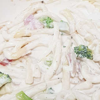 비니비니님이 올린 리뷰 사진 4