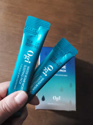 민우다빈이맘님이 올린 리뷰 사진 1