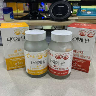 ha2ng님이 올린 리뷰 사진 2