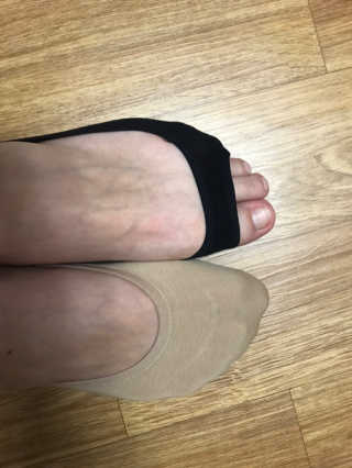 김가롱님이 올린 리뷰 사진 3