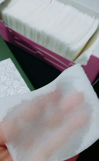 Susu님이 올린 리뷰 사진 4
