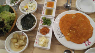 SowoonSophiaMin님이 올린 리뷰 사진 3