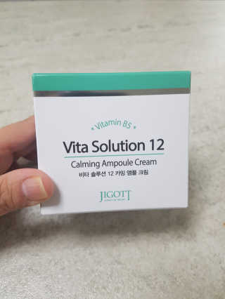 김보영님이 올린 리뷰 사진 1