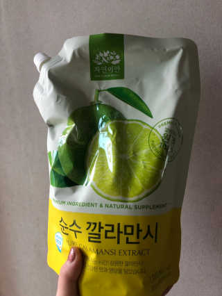 차찐뀨님이 올린 리뷰 사진 1