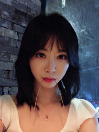 [피코게스트로펍] 13개 종류 중 택 1 파스타 2인분 — 4.33점을 준 리뷰어가 2018년 9월 올린 사용 사진