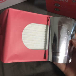 LunaHayes님이 올린 리뷰 사진 4
