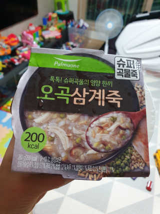 jjano님이 올린 리뷰 사진 3