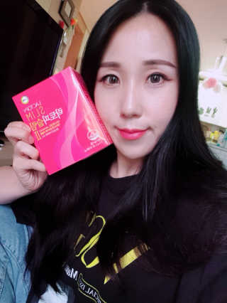 Yurime님이 올린 리뷰 사진 1