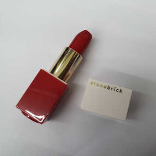 PX3LUV님이 올린 리뷰 사진 1