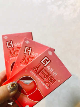 ranaa님이 올린 리뷰 사진 3