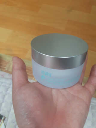 정소영님이 올린 리뷰 사진 1
