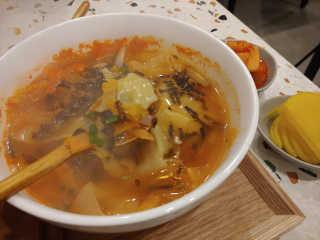 Joanne님이 올린 리뷰 사진 2