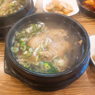 SeonMeeLee님이 올린 리뷰 사진 1