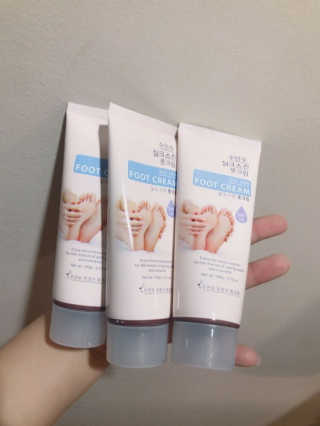 꽉이님이 올린 리뷰 사진 1