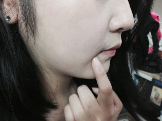 희끗님이 올린 리뷰 사진 4