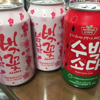 김수지님이 올린 리뷰 사진 1