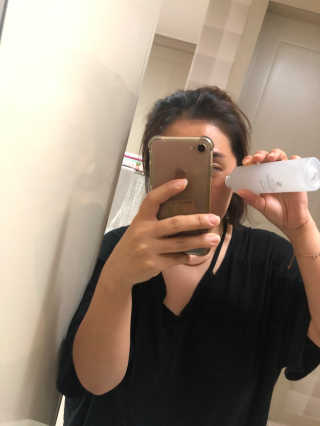 쭈야님이 올린 리뷰 사진 2