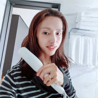 702story님이 올린 리뷰 사진 2