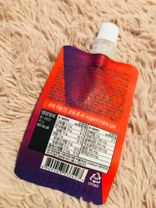 최아르미님이 올린 리뷰 사진 2