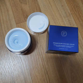 JiHee님이 올린 리뷰 사진 1