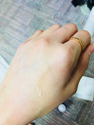 꿀슈니님이 올린 리뷰 사진 4