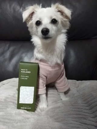 뭉글님이 올린 리뷰 사진 1
