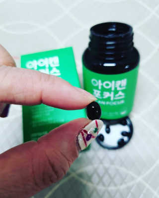 sbsy1052님이 올린 리뷰 사진 4